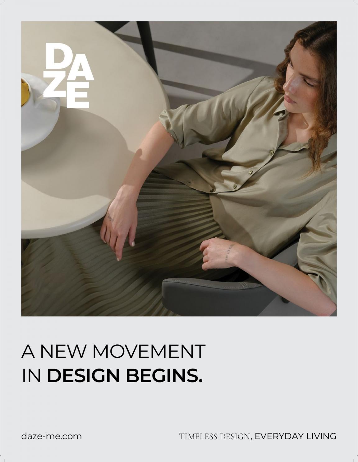 FORBES MIDDLE EAST - ENGLISH